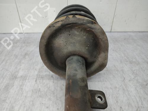 Left front shock absorber PEUGEOT 307 Break (3E) 1.6 HDi 110 | BP23730924M16 