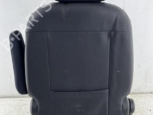 Right front seat PEUGEOT PARTNER Tepee 1.6 HDi 16V | BP23680035C16  - Image 8