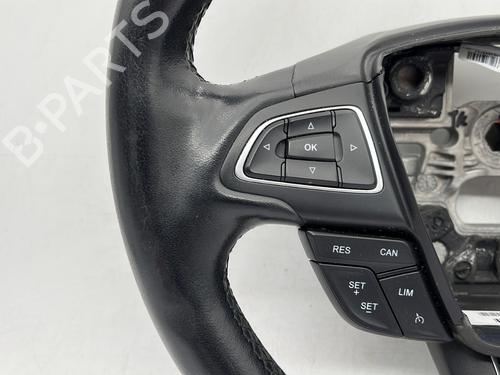 Ratt FORD C-MAX II (DXA/CB7, DXA/CEU) 1.0 EcoBoost | BP29865947C49