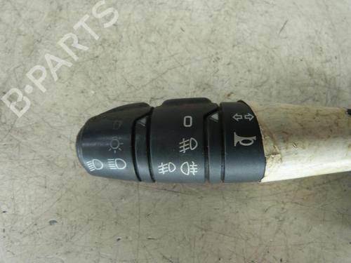 Switch RENAULT CLIO II (BB_, CB_) 1.4 16V (B/CB0P, BB13) | BP23664156I30 