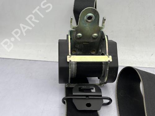 Front right seatbelt RENAULT ESPACE IV (JK0/1_) 2.0 dCi (JK03, JK04, JK1C, JK1G, JK1J, JK1K) | BP23752260I25  - Image 7