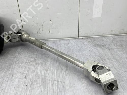 Electronic module BMW 1 (F21) 118 d | BP23750939M83  - Image 13