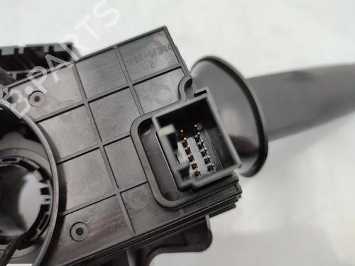 Steering column stalk OPEL MERIVA B MPV (S10) 1.7 CDTI (75) | BP23709202I23  - Image 12