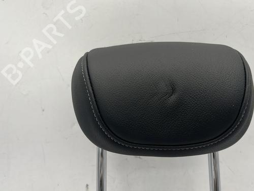 Headrest AUDI A1 Sportback (8XA, 8XF) 1.4 TFSI | BP30876006I31  - Image 5