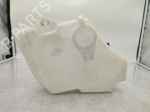 Windscreen washer tank BMW 3 (E46) 318 i | BP23845287C113 