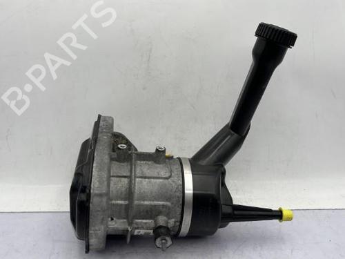 Used Steering pump PEUGEOT 308 SW I (4E_, 4H_) 1.6 HDi (112 hp) 23742875