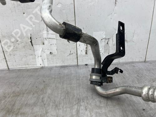 AC pipe AUDI A3 Sportback (8PA) 1.4 TFSI | BP36372525M126 - Image 4
