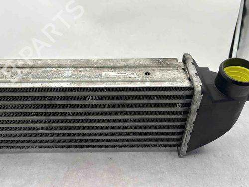 Intercooler FORD TRANSIT CONNECT (P65_, P70_, P80_) 1.8 Di | BP36591171M30  - Image 5