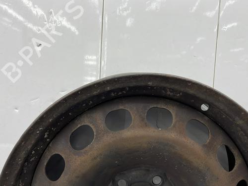 rim-fiat-tipo-hatchback-356_-357_-2016-30323199 main image