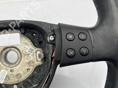 Used Steering wheel Steering wheel VW EOS (1F7, 1F8) 2.0 TFSI (200 hp) 23760237 23760237