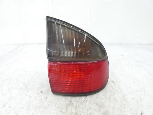 Used Right taillight Right taillight RENAULT SAFRANE II (B54_) 2.5 20V (B54F) (165 hp) 23689723 23689723
