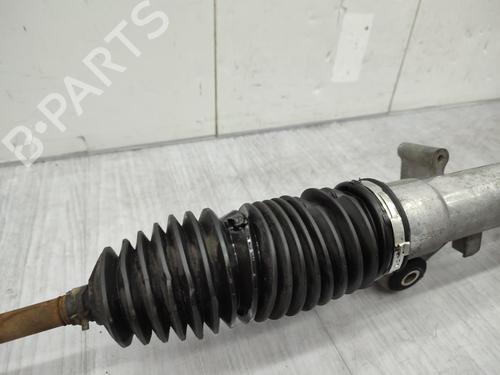 Steering rack FORD FIESTA V (JH_, JD_) 1.4 TDCi | BP23730248M22 