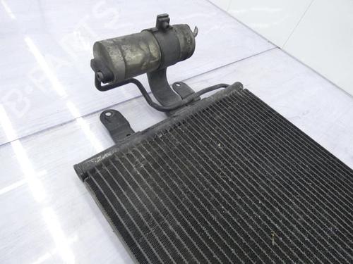 ac-radiator-seat-toledo-ii-1m2-1998-1999-2000-2001-2002-2003-2004-2005-2006-23690776 main image