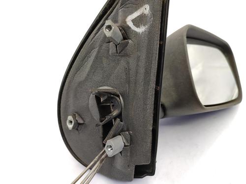 Right mirror FIAT PUNTO (176_) 55 1.1 | BP23680083C27 