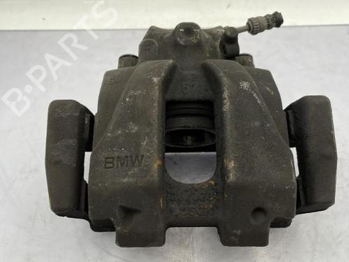 Right front brake caliper BMW X3 (F25) xDrive 30 d | BP23751861M104 - Image 4