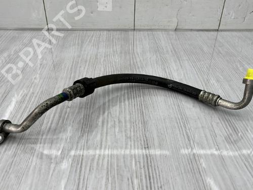 ac-pipe-citroen-c4-ii-nc_-2009-23758541 main image