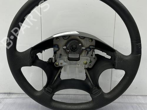 Used Steering wheel HONDA CR-V I (RD) 2.0 16V 4WD (RD1, RD3) (128 hp) 23698947