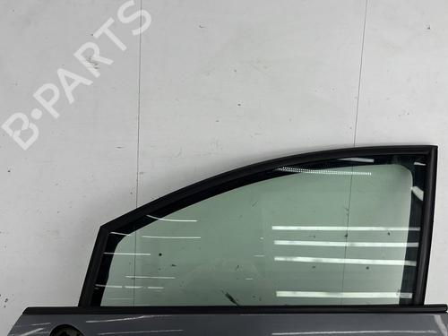 Left front door SEAT IBIZA IV (6J5, 6P1) 1.6 TDI | BP28207282C2 