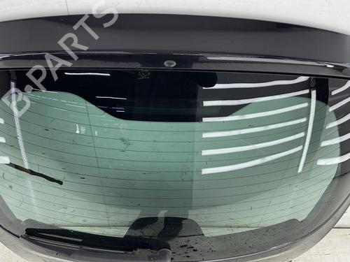 Tailgate FORD KA (RU8) 1.2 | BP23683636C6 