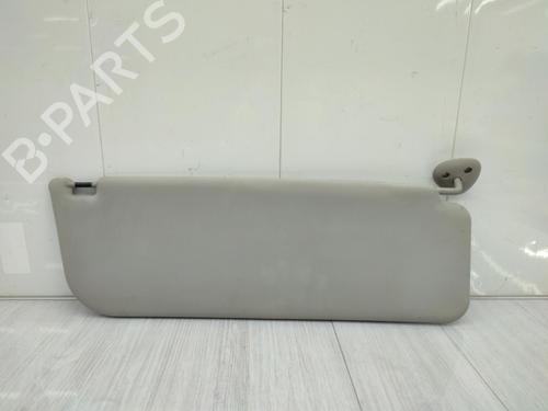 left-sun-visor-ford-transit-van-fa_-_-2006-2007-2008-2009-2010-2011-2012-2013-2014-23676039 main image