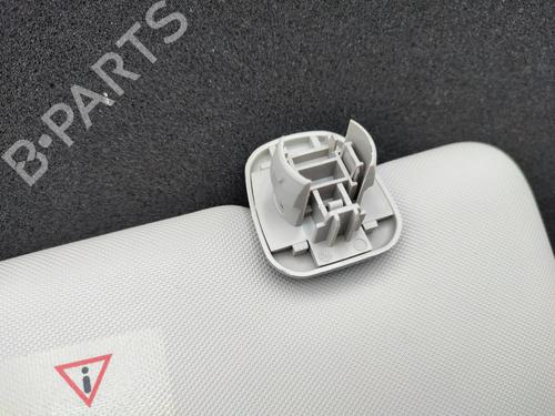 right-sun-visor-renault-megane-iii-hatchback-bz01_-b3_-2008-23730699 main image