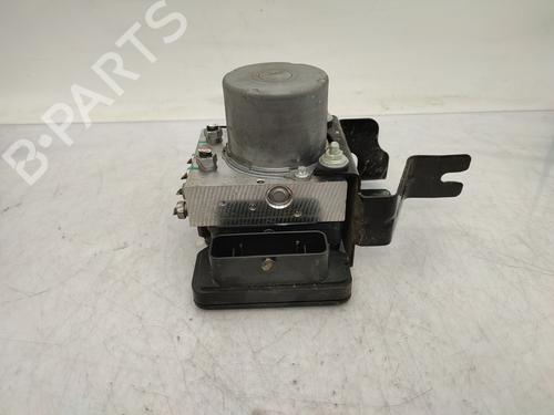 ABS Bremseaggregat DACIA SPRING EV (B6M1) (45 hp) 24304162