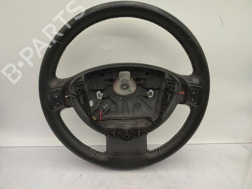 Steering wheel DACIA DUSTER (HS_) 1.5 dCi | BP25006488C49  - Image 7