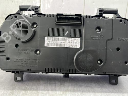 instrument-cluster-renault-kadjar-ha_-hl_-2015-32519086 main image