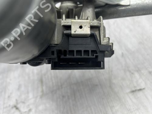 Essuie-glace moteur avant MERCEDES-BENZ E-CLASS (W211) E 320 CDI 4-matic (211.089) | BP30596815M29