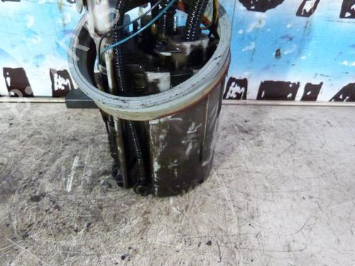 Pompe à carburant VW PASSAT B5.5 Variant (3B6) 1.9 TDI (130 hp) 23690121