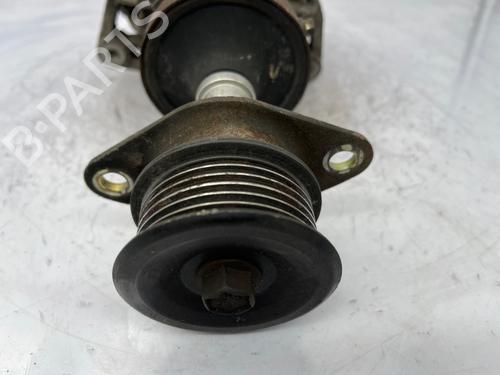 Alternator FORD FOCUS I Turnier (DNW) 1.8 Turbo DI / TDDi | BP36682811M7 - Image 8
