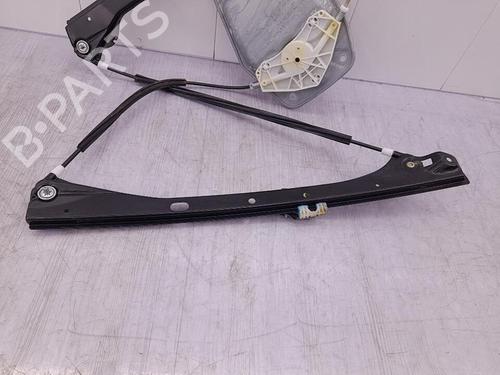 Front left window mechanism VW GOLF PLUS V (5M1, 521) 1.4 TSI | BP23703028C22 - Image 8