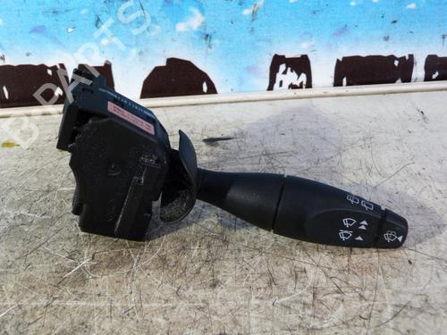 Steering column stalk FORD FIESTA V (JH_, JD_) 1.3 | BP23686161I23 