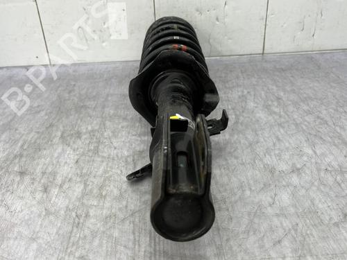 Left front shock absorber NISSAN MICRA V (K14) 0.9 IG-T | BP23754325M16