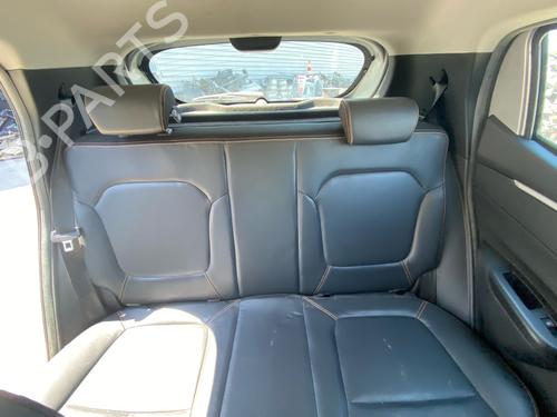 Venstre baglygte DACIA SPRING EV (B6M1) | BP37743786C34 - Image 85