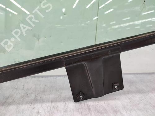 Front right door window RENAULT ESPACE III (JE0_) 2.2 dCi (JE0K) | BP25270155C19 