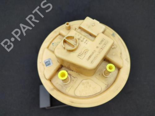 Fuel pump FIAT GRANDE PUNTO (199_) 1.3 D Multijet | BP23721103M76 