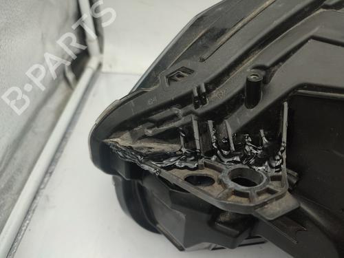 Right headlight PEUGEOT 3008 II SUV (MC_, MR_, MJ_, M4_) 1.5 BlueHDi 130 | BP29599595C29 