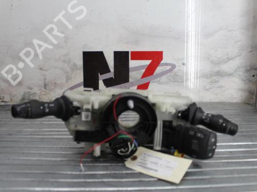 Steering column stalk RENAULT MEGANE III Grandtour (KZ0/1) 2.0 dCi (KZ0Y) | BP23688149I23 