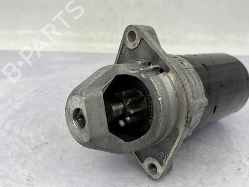 Starter SUZUKI SWIFT IV (FZ, NZ) 1.3 DDiS (AZG413D, ZC02S, ZC92S) | BP30648897M8 - Image 2