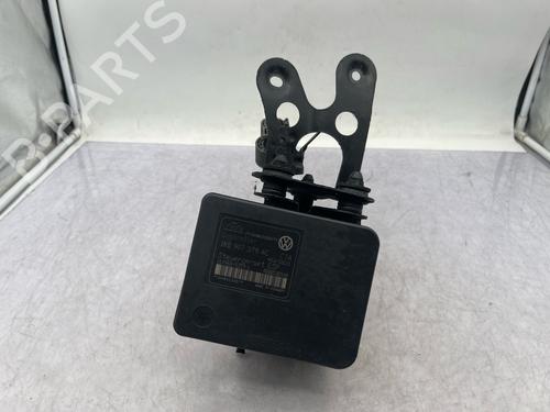 ABS pump SEAT LEON (1P1) 2.0 TDI | BP36093812M43 - Image 5