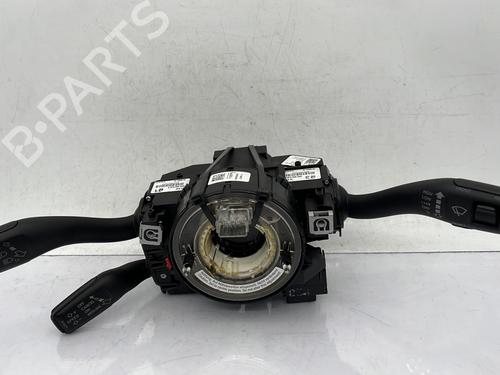 Used Steering column stalk AUDI A3 Sportback (8PA) 2.0 TDI 16V (140 hp) 25124570