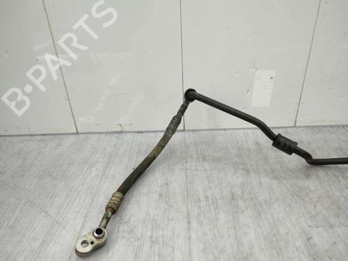 AC pipe SEAT LEON (1M1) 1.9 TDI | BP23731846M126 - Image 9