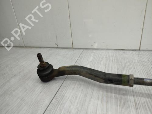 Steering rack RENAULT CLIO IV (BH_) 1.5 dCi 90 | BP23741352M22 