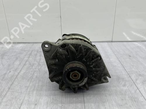 Used Alternator PEUGEOT 405 I (15B) 1.8 Turbo Diesel (90 hp) 23703826