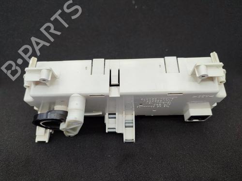 Climate control CITROËN XSARA (N1) 2.0 HDi 90 | BP23751510I5 