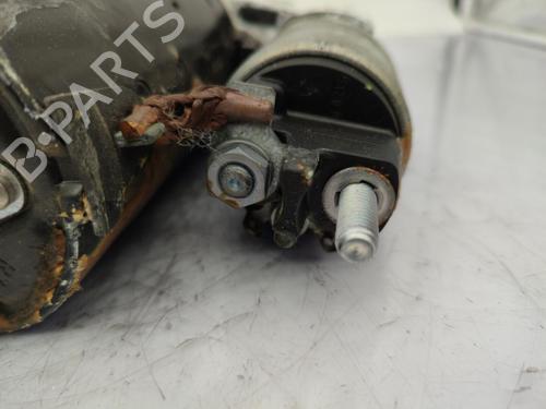 Startmotor MERCEDES-BENZ A-CLASS (W169) A 180 CDI (169.007, 169.307) | BP23697213M8 