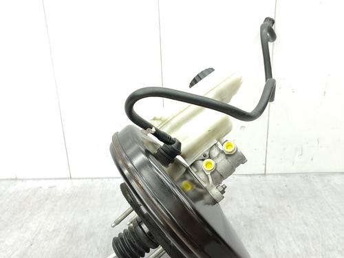 Used Servo brake RENAULT LAGUNA Coupe (DT0/1) 3.0 dCi (DT03) (235 hp) 23757067