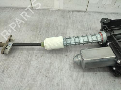 Switch CITROËN DS4 (NX_) 1.6 HDi 115 | BP25215659I30 - Image 2