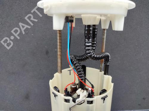 Used Fuel pump Fuel pump ALFA ROMEO GT (937_) 1.9 JTD (937CXN1B) (150 hp) 23700353 23700353